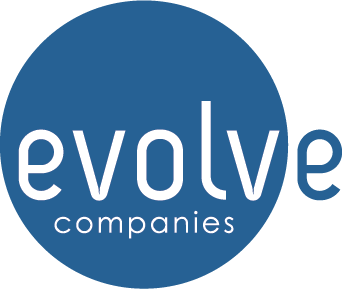Home - Evolve Companies | Evolve the way you live.